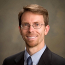 Leininger, Kirk W, MD - Physicians & Surgeons, Physical Medicine & Rehabilitation