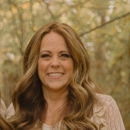Guild Mortgage - Heather Sargent - Mortgages