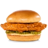Buffalo Wild Wings gallery