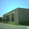 Amtech Elevator Service gallery