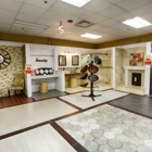 Floor & Decor