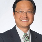 Chih C Chang, MD