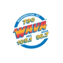 Wava 780 - Radio Stations & Broadcast Companies