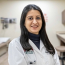 Jabeen S. Aqueel, MD - Physicians & Surgeons