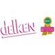 Delken