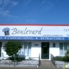 Boulevard Awning gallery