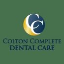 Colton Complete Dental Care - Endodontists
