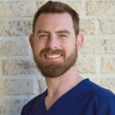 Gulf Coast Breathe Free Sinus & Allergy Centers - Medical Clinics