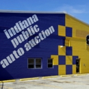 Indiana Public Auto Auction - Automobile Auctions