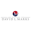 Law Offices of David L. Marks gallery