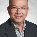 Wallace Peter Chan - Physicians & Surgeons, Oncology