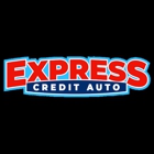 Express Credit Auto