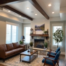 Bear Canyon Dental - Dentists