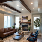Bear Canyon Dental