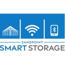Sandpoint Smart Storage - Self Storage