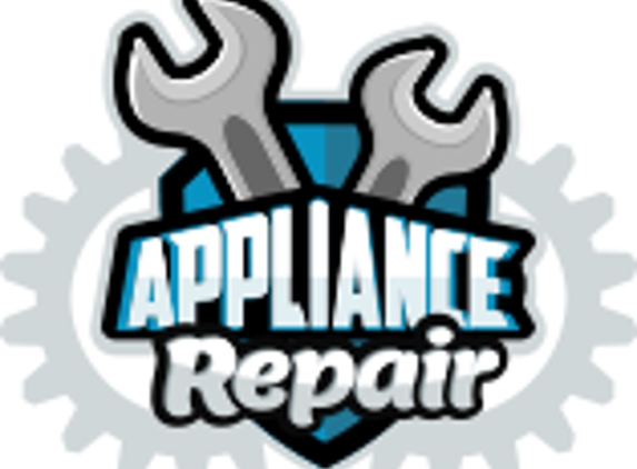 Max Appliance Repair - Katy, TX