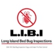 Long Island Bedbug Inspections