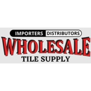 Wholesale Tile Supply - Tile-Contractors & Dealers