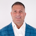 Guild Mortgage - Cary Meyers