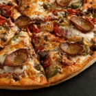 Sarpino's Pizzeria