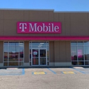 T-Mobile - Cellular Telephone Service