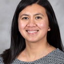 Judith P. Maddatu, MD - IU Health Kidney Health - Fishers - Physicians & Surgeons, Nephrology (Kidneys)