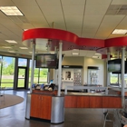 Verizon