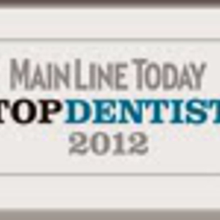 Berson Dental Health Care - Bala Cynwyd, PA