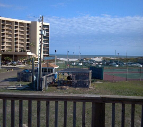 City of Port Aransas - Port Aransas, TX