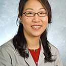 Dr. Min Kyung Kim, MD - Physicians & Surgeons