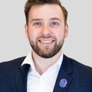 Tim Schilling at CrossCountry Mortgage - Mortgages