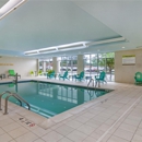 Home2 Suites by Hilton Queensbury Lake George - Hotels