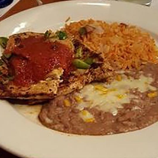 Puerto Vallarta Mexican Restaurant - Muncie, IN