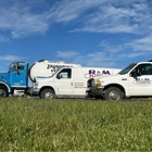 R & M Plumbing, Inc.
