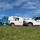 R & M Plumbing, Inc.