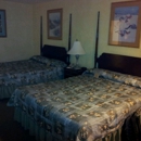 Creekside Inn - Bed & Breakfast & Inns