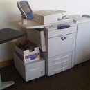 OfficeTECH, Inc. - Mailing Machines & Equipment
