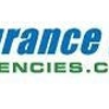 Insurance Plus Agencies-Progressive Local Agent gallery