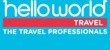 Helloworld Travel Beaumaris - Travel Agents & Consultants
