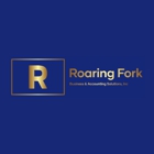 Roaring Fork Business & Accounting Solutions, Inc