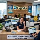 EXPRESS INN HOTEL - Hotels