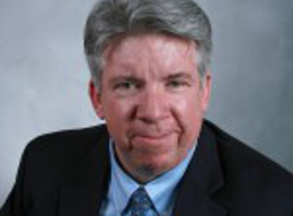 Dr. John J Cush, MD - Dallas, TX