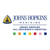 All Children's Specialty Physicians Outpatient Care, Wesley Chapel gallery
