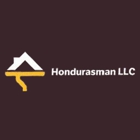 Hondurasman LLC