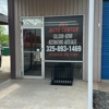 2 G's Auto Center gallery