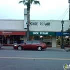 Arcadia Shoe Repair & Dry Cleaners