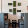 Greentree gallery