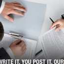 Planit Business - Management Consultants