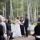Small Circles Ceremonies - Wedding Chapels & Ceremonies