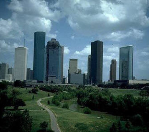 Houston Royal Town Car - Houston, TX. Add a Caption (optional)Houston area if you need transportation call 713-530-3030